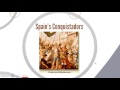Colonial Impact and Exploration in America