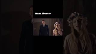 Bohemia Voice in Action :)