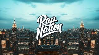 Da Getta, Enphamus - Be On