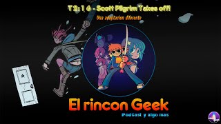 T2:16 - Scott Pilgrim Da El Salto