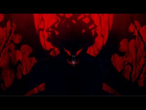 kim petras ― demons ( slowed + reverb )