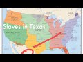 U.S. History Treaties and Events