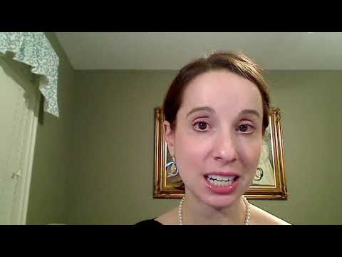 Common App Tip: How to Get a Fee Waiver for the Common...