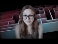 Understanding 'Flowers for Algernon' Themes