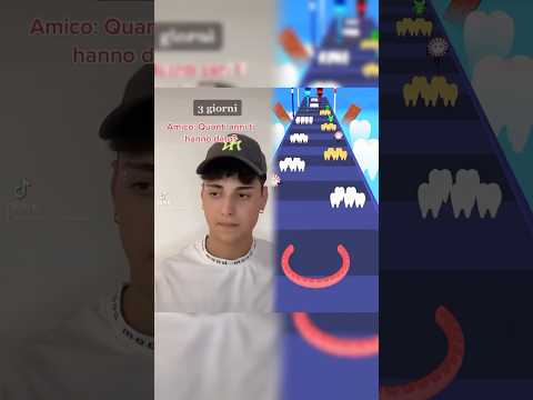#MaestriDelPov