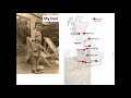 Evacuation Experiences During World War II