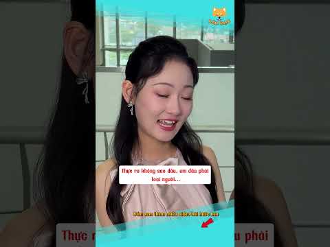 Xuyên không thành mẹ chồng trị trà xanh (P.54) 🤣🤣 #shorts #haihuoc #funny #giaitri #haihuocvuinhon