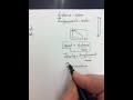 Kinematics Concepts and Problem Solving