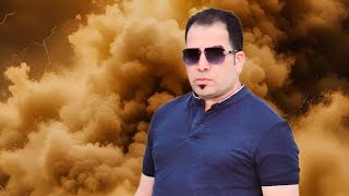 سلام عليكم ورحمة الله وبركاته