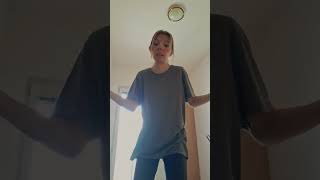 #trend #hit #dance #smile #pohoda #klid #vztah #home #outfit