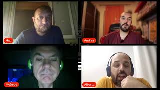 Diretta Post Partita Milan - Lecce 3-0