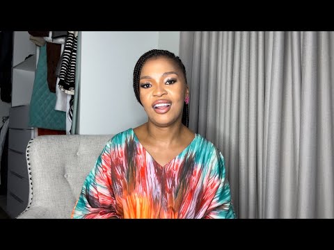 Travelling to Dubai | HIV Restrictions | Costs and Budget | When To Take Your ARVs