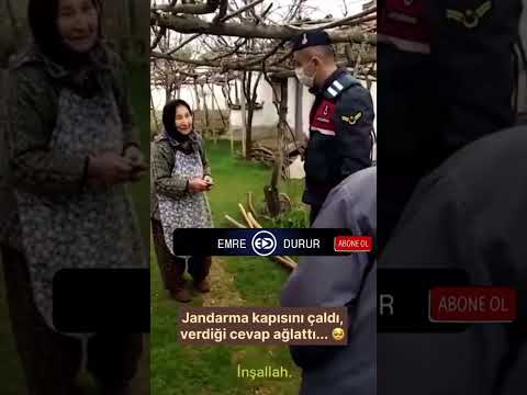 #askerlikhaberleri #viralreels #türkiye #ruhiçenet #orkunisitmak #kaosshow #kafalar #mamiemen #türk