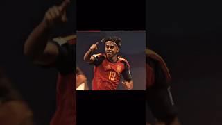 Lamine Yamal World Cup #lamineyamal #worldcup