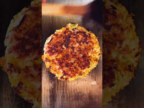 一つ前撮影した完成系！