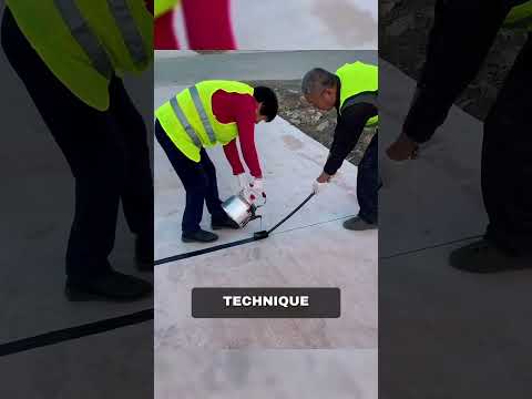 Voilà où disparaissent nos milliards en France