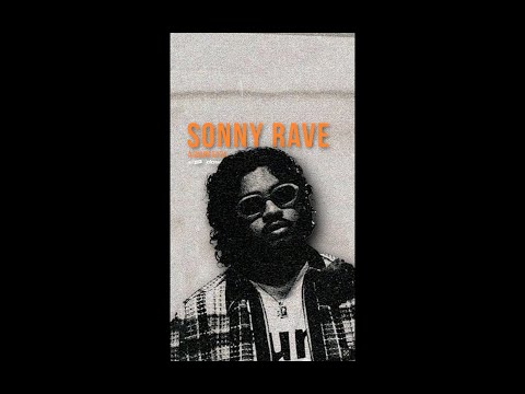 #ASUIVRE Ep 24 : @Nysos  présente Sonny Rave  En collab avec @doserap   🤝