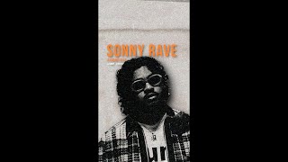 #ASUIVRE Ep 24 : @Nysos  présente Sonny Rave  En collab avec @doserap   🤝