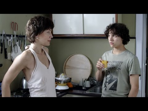 ADOLESCENTE HACE EL DEL1C10S0 CON SU TIA EN SECRETO RESUMEN (Resumen De Películas)