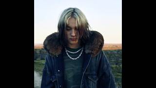 ok + nettspend type beat - "addicted"