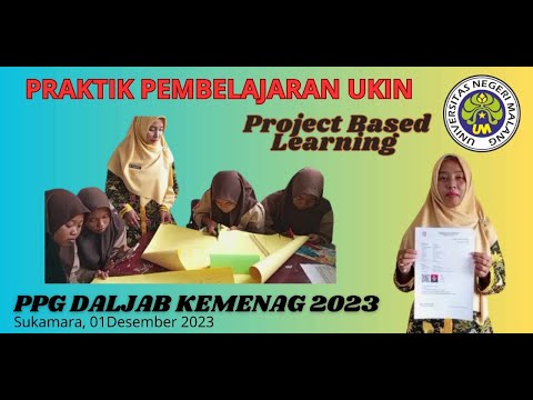 Pembelajaran Matematika