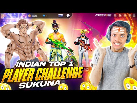 TOP 1 GLOBAL PLAYER VS 3 RED CREMINAL || GRANDMASTER PLAYER CALL ME NOOB || BADGE 99 VS HACKER