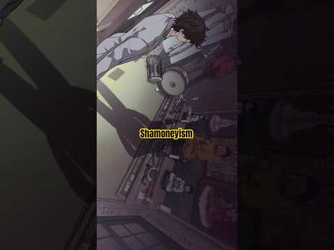 Shamoneyism🔥 #animeedit #anime #manhwa #manga #webtoon #animeedits #manhwareccomendation #recap
