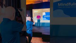 🥇 🏆 Βραβευτήκαμε με Platinum & Gold στα Wellness Awards 2026
