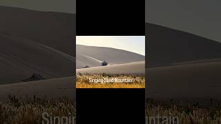 The Miracle of the Silk Road #chinatravel #chinavlog  #chinatiktok #travel #china  #silkroad