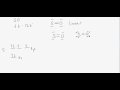 Hybridization and Bonding in Sulfur Monoxide