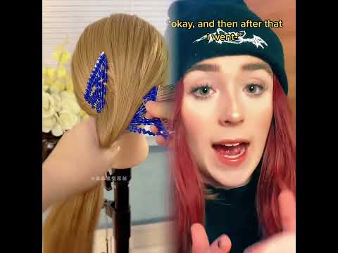 #illustration#art #pov#digitalart#procreate