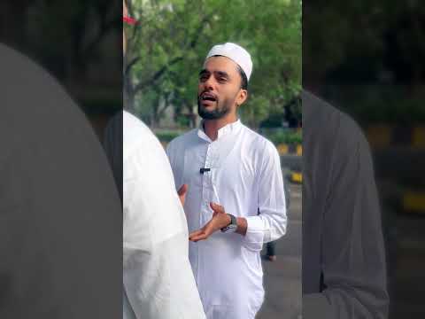 Namaz Waqt Par Ada Karne Ki Ahmiyat | #islam ##short #shortvideo #islamicstatus #islamic