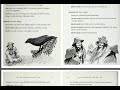 Raven's Advice and Villagers' Decisions