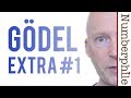 Understanding Gödel's Incompleteness Theorem
