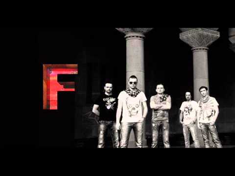 fantastic band cimerke fantastic band cimerke