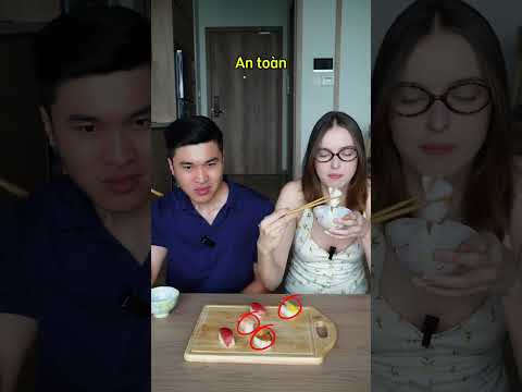Thua là xứng đáng😂