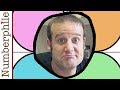 Exploring Higher Dimensional Spheres