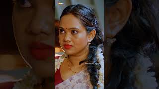 కడుపు నింపుకోవడం కోసం ఒళ్ళు అమ్ముకుంటుంది | Roshagadu Movie | Vijay Antony | Nivetha Pethuraj