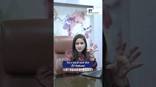 Visa Rejection Secret #1: Purpose of Visit! ❌ | Tourist Visas Get Refused Under "Purpose of Visit"?