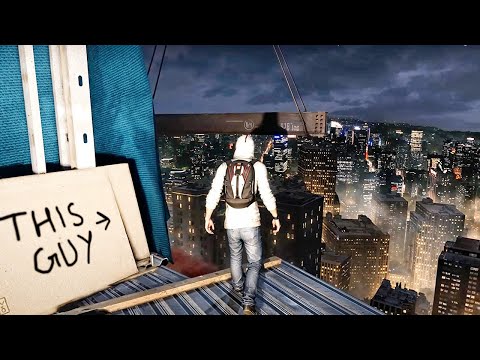 10 Things Developers REGRETTED Adding To BIG GAMES