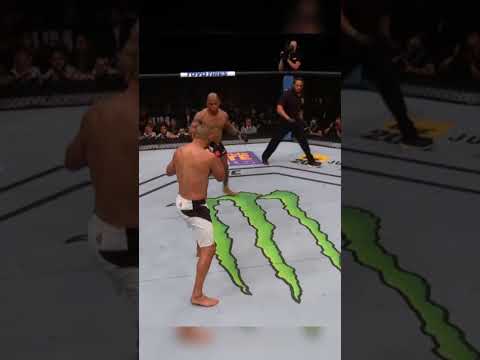 🥊🤯Ten koleś przekonał się że karma jest prawdziwa🤯