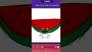 Gartic Phone w/ viewers