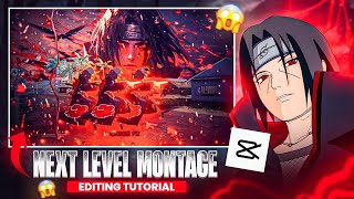Free fire sky change editing in Capcut 🔥 | anime sky change editing in Capcut |