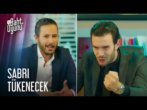 Bir Sıkımlık Canı Kaldı 🤣 | En Komik Sahneler Baht Oyunu