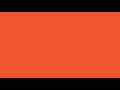 Video Segment Analysis