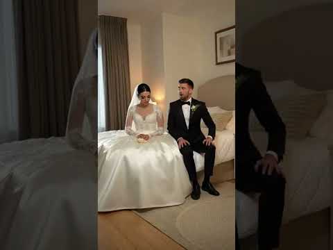 الغش وصل لهون ؟😅