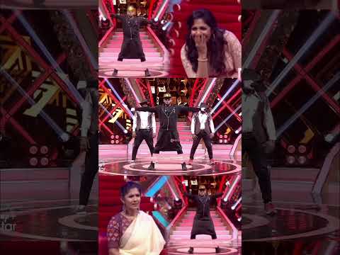 ๐๐๐ฑ๐ฑ๐ฑ๐ฑ๐ฅ๐ฅ๐ฅ๐ฅ๐ฅ๐ฅPart 1 #Punya #Shorts #Youtubeshorts #trending #viralvideo