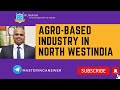 Understanding Industrial Sectors and Challenges