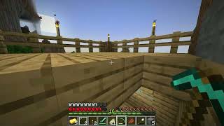 the time I almost sold my soul.