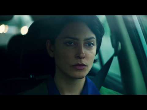 A SORT OF FAMILY trailer | BFI London Film Festival 2017